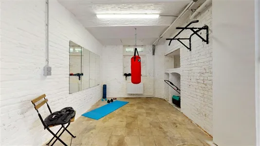 Rooms in Location is not specified - photo 10