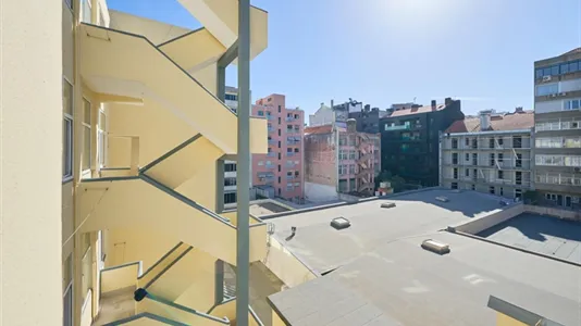 Rooms in Location is not specified - photo 6