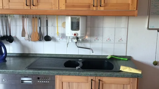 Rooms in Rhein-Sieg-Kreis - photo 4