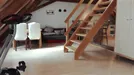 House for rent, Munich, &lt;span class=&quot;blurred street&quot; onclick=&quot;ProcessAdRequest(7709762)&quot;&gt;&lt;span class=&quot;hint&quot;&gt;See streetname&lt;/span&gt;[xxxxxxxxxxxxx]&lt;/span&gt;