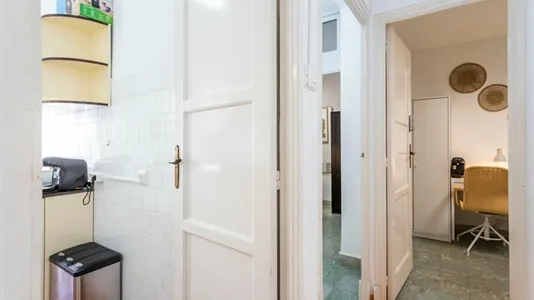 Rooms in Alicante/Alacant - photo 10