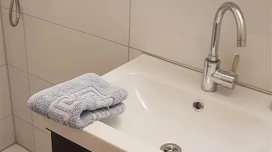 Apartments in Cologne Kalk - photo 9