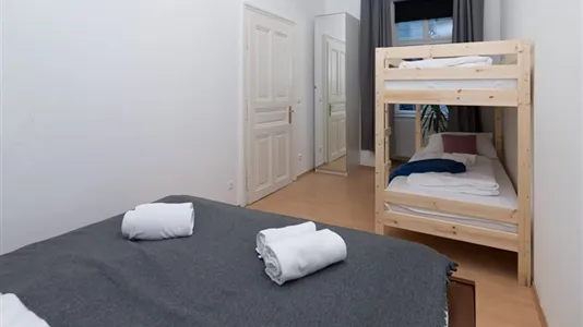 Apartments in Wien Wieden - photo 6