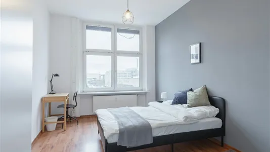 Rooms in Location is not specified - photo 2