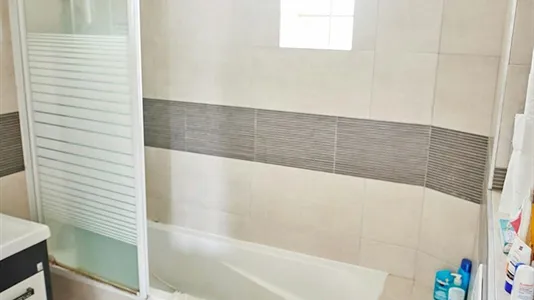 Rooms in Brussels Vorst - photo 9