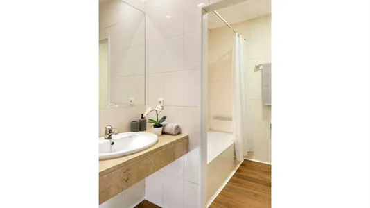 Apartments in Bami - photo 8