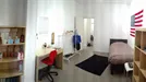 Room for rent, Brussels Anderlecht, Brussels, &lt;span class=&quot;blurred street&quot; onclick=&quot;ProcessAdRequest(6862322)&quot;&gt;&lt;span class=&quot;hint&quot;&gt;See streetname&lt;/span&gt;[xxxxxxxxxxxxx]&lt;/span&gt;