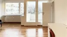 Apartment for rent, Berlin, &lt;span class=&quot;blurred street&quot; onclick=&quot;ProcessAdRequest(9607469)&quot;&gt;&lt;span class=&quot;hint&quot;&gt;See streetname&lt;/span&gt;[xxxxxxxxxxxxx]&lt;/span&gt;