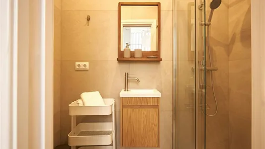 Apartments in Madrid Centro - photo 5