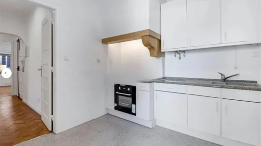 Rooms in Location is not specified - photo 5