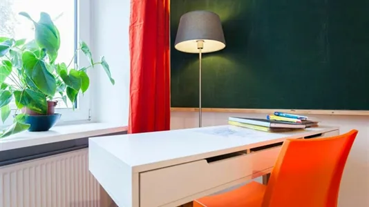 Apartments in Berlin Mitte - photo 5