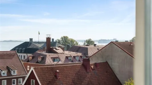 Apartments in Karlskrona - photo 1