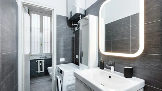 Rooms in Milano Zona 1 - Centro storico - photo 9