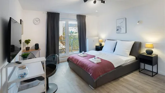 Apartments in Dortmund - photo 3