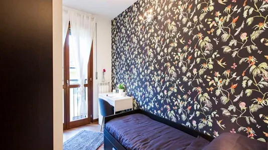 Rooms in Milano Zona 5 - Vigentino, Chiaravalle, Gratosoglio - photo 1