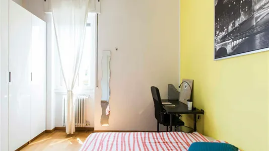 Rooms in Milano Zona 6 - Barona, Lorenteggio - photo 1
