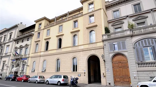 Apartments in Florence - photo 4