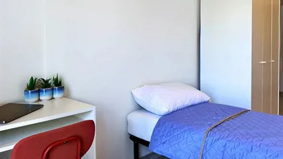 Room for rent in Turin, Piemonte