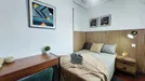 Room for rent, Madrid Moncloa-Aravaca, Madrid, &lt;span class=&quot;blurred street&quot; onclick=&quot;ProcessAdRequest(9832877)&quot;&gt;&lt;span class=&quot;hint&quot;&gt;See streetname&lt;/span&gt;[xxxxxxxxxxxxx]&lt;/span&gt;