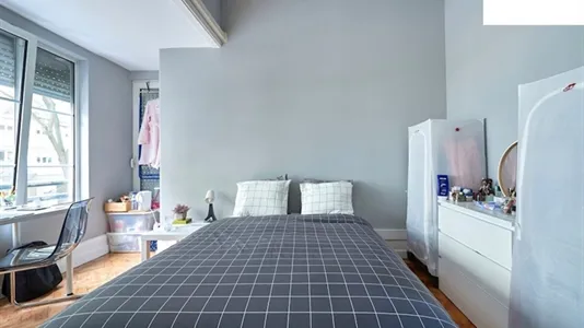 Rooms in Location is not specified - photo 4