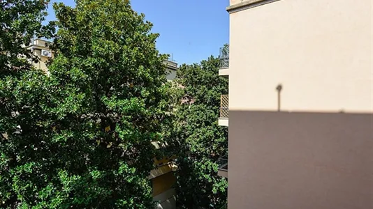 Rooms in Roma Municipio II – Parioli/Nomentano - photo 9