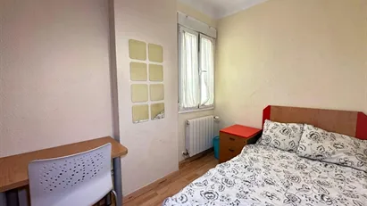 Room for rent in Madrid Arganzuela, Madrid