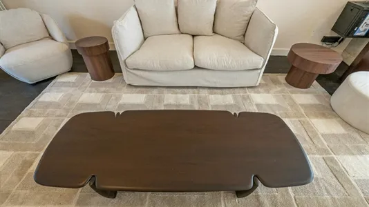 Rooms in Stad Antwerp - photo 5