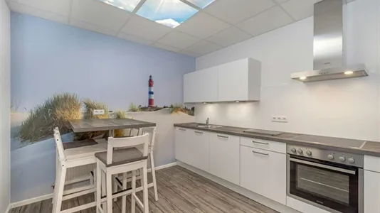 Rooms in Hamburg Bergedorf - photo 5