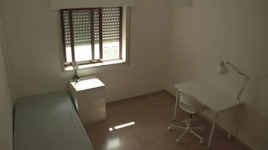 Rooms in Loures - photo 9