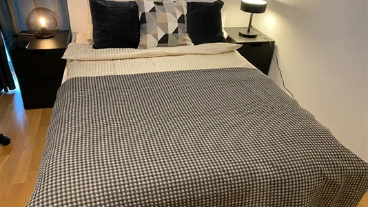 Apartments in Berlin Charlottenburg-Wilmersdorf - photo 9