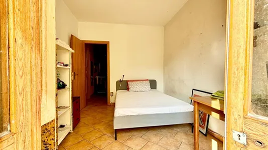 Rooms in Turin - photo 4
