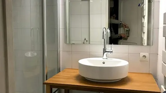 Houses in Sélestat-Erstein - photo 9