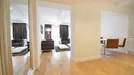 Apartment for rent, Frankfurt Süd, Frankfurt (region), &lt;span class=&quot;blurred street&quot; onclick=&quot;ProcessAdRequest(7889757)&quot;&gt;&lt;span class=&quot;hint&quot;&gt;See streetname&lt;/span&gt;[xxxxxxxxxxxxx]&lt;/span&gt;