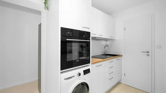 Rooms in Location is not specified - photo 3