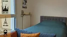 Apartment for rent, Nogent-sur-Marne, Île-de-France, &lt;span class=&quot;blurred street&quot; onclick=&quot;ProcessAdRequest(10479486)&quot;&gt;&lt;span class=&quot;hint&quot;&gt;See streetname&lt;/span&gt;[xxxxxxxxxxxxx]&lt;/span&gt;