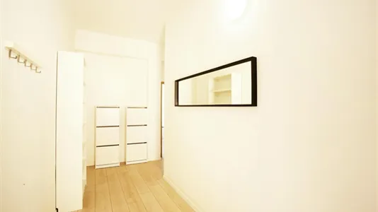 Rooms in Modena - photo 8