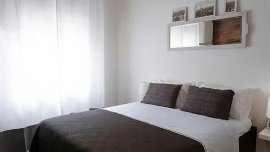 Apartments in Bologna - photo 9