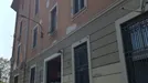 Apartment for rent, Milano Zona 4 - Vittoria, Forlanini, Milan, &lt;span class=&quot;blurred street&quot; onclick=&quot;ProcessAdRequest(7732828)&quot;&gt;&lt;span class=&quot;hint&quot;&gt;See streetname&lt;/span&gt;[xxxxxxxxxxxxx]&lt;/span&gt;