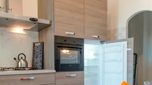 Rooms in Turin - photo 7