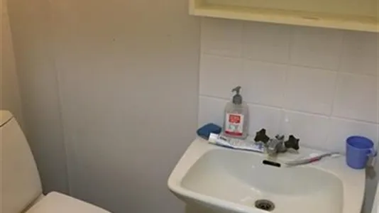 Apartments in Uppsala - photo 4