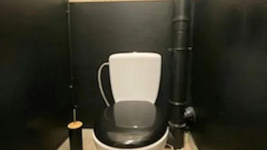 Apartments in Amiens - photo 10