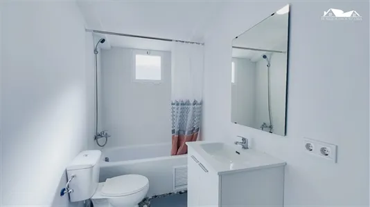 Rooms in Elche/Elx - photo 9