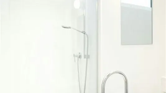 Apartments in Berlin Friedrichshain-Kreuzberg - photo 8