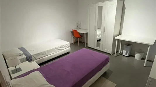 Rooms in Location is not specified - photo 6