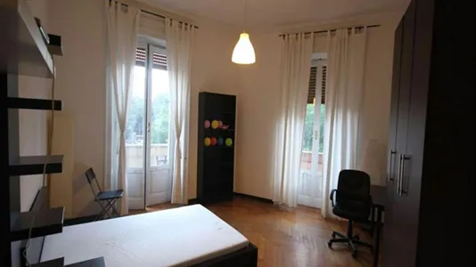 Rooms in Milano Zona 1 - Centro storico - photo 4