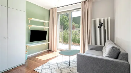 Apartments in Berlin Neukölln - photo 4