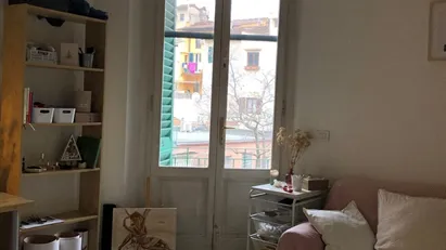 Room for rent in Florence, Toscana