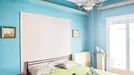 Room for rent, Athens, &lt;span class=&quot;blurred street&quot; onclick=&quot;ProcessAdRequest(7731231)&quot;&gt;&lt;span class=&quot;hint&quot;&gt;See streetname&lt;/span&gt;[xxxxxxxxxxxxx]&lt;/span&gt;