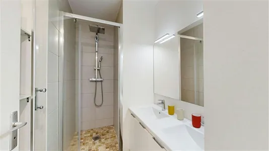 Rooms in Pau - photo 8