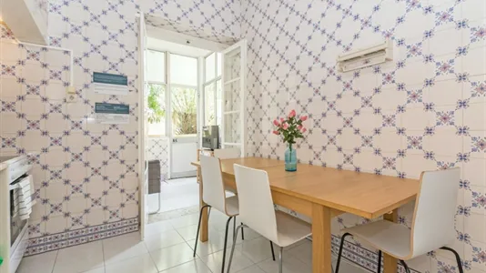 Rooms in Location is not specified - photo 4